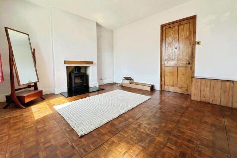Ashdon Road, Saffron Walden photo 5
