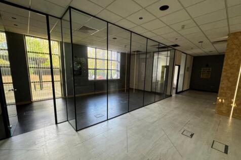 Office for sale Image 3