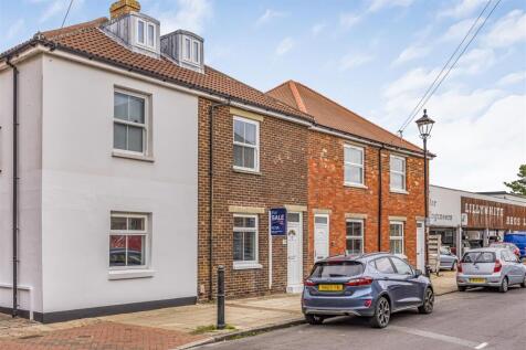 Queen Street, Emsworth-PorticoMarketing-Nexa-32.jp