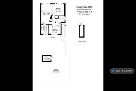 Property Image 14