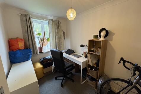Weston, Southampton, Hampshire, SO19 photo 5