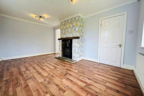 Hulley Road, Macclesfield photo 5