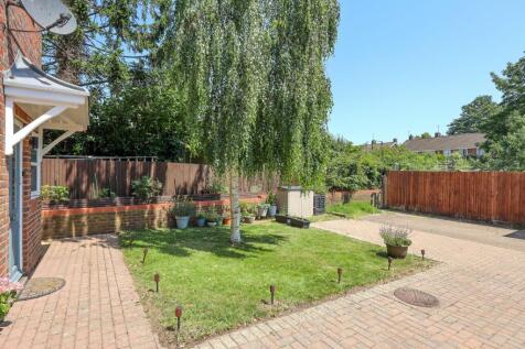 Property Image 18