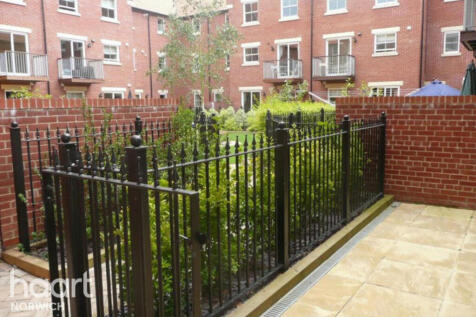 Property Image 6