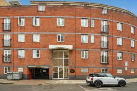 Property Image 13
