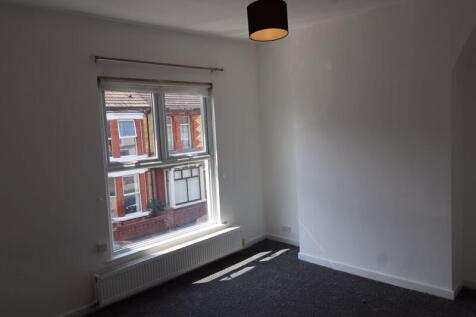 Gwladys Street, Liverpool photo 3