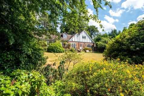 Full size-37 (Large).jpg