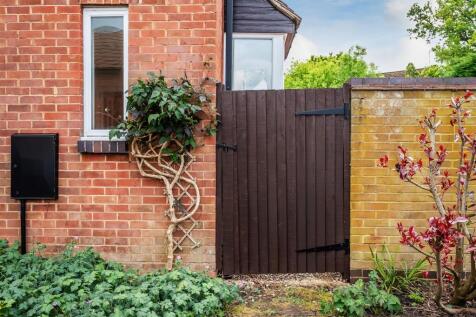 32-Bickney-Way-19.jpg