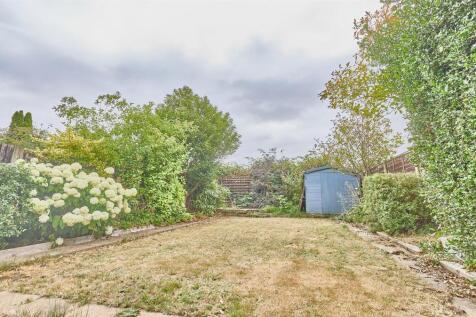Highfield Street_11.jpg