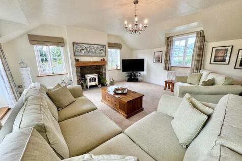 PHOTO-2025-08-15-07-23-53 (20).jpg