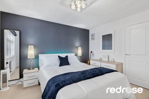 web_6 Steaton Clo...