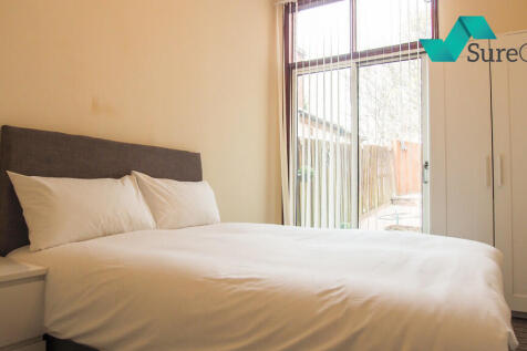 Hillaries Road, Erdington, Birmingham photo 3
