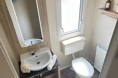 Willerby Etchingham 2016 Car0021839 140536947.jpeg