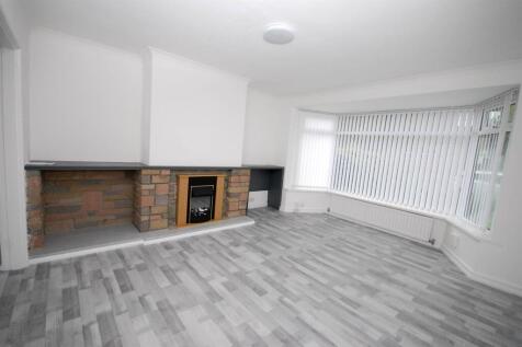 Montagu Avenue, Gosforth  photo 4