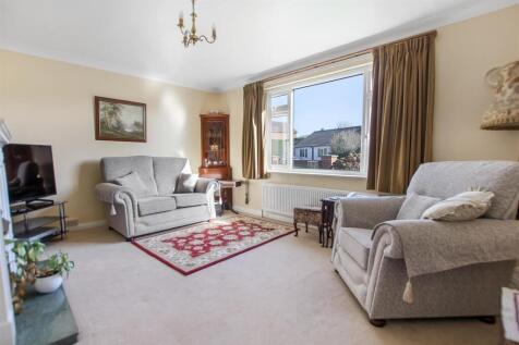 IMG_1228.jpg