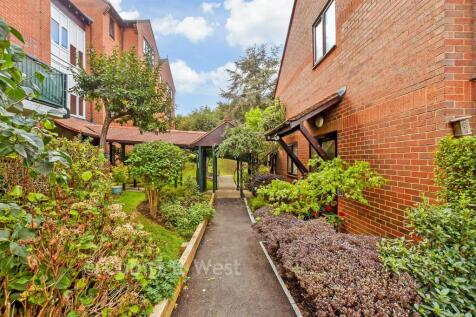 Communal Gardens