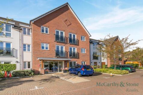8706481-exterior04.jpg