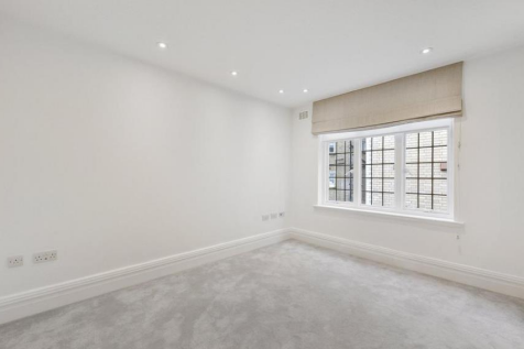 203, 10 weymouth street 4 12.03 .png