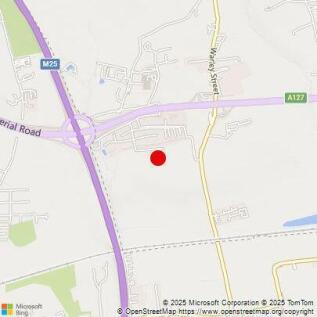 Map 1