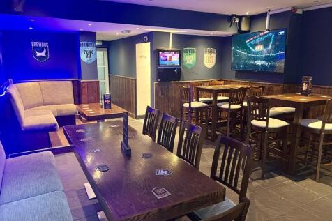 Bar / Nightclub for sale Image 3