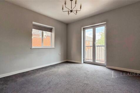 Mill Street, Evesham, Worcestershire, WR11 photo 3