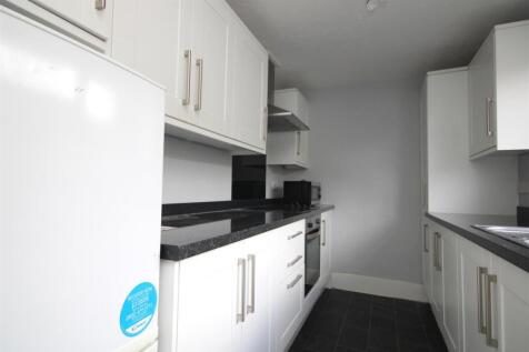 Kitchen.JPG