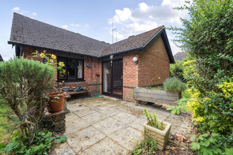 1301723-20-683826...