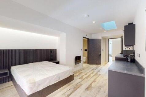 the-whyte-studios-ng1-6ld-1056311