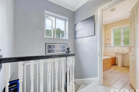 img_7828_7 copy 2.jpg