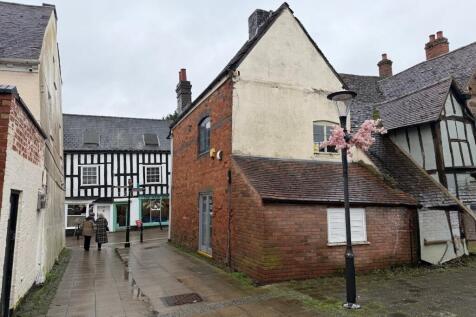 p10.jpeg