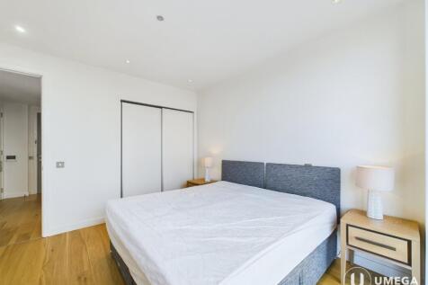 PropertyImages