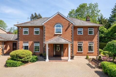 260522 - 1 Brook Lane, Renhold - 01.jpg