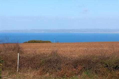 1 Turnpike bay view.jpg