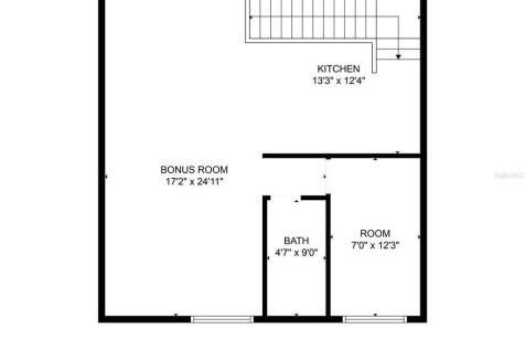 Property Image 91