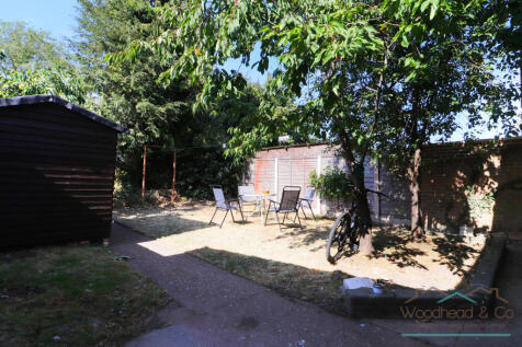 Outside (9)