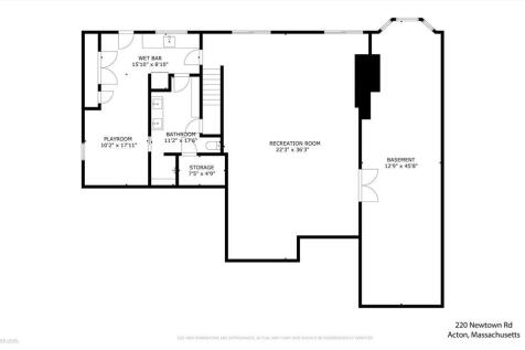 Property Image 39