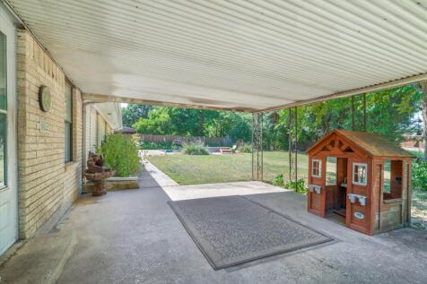 Property Image 41