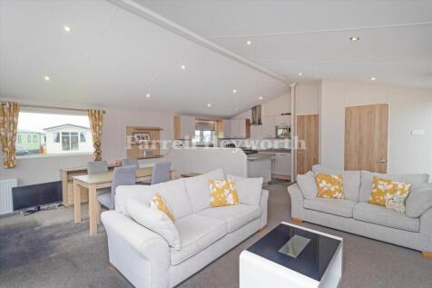Open Plan
