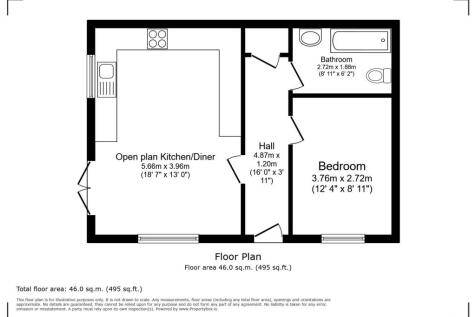 Property Image 7