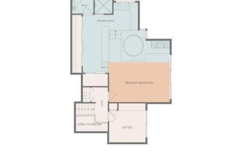 Property Image 62