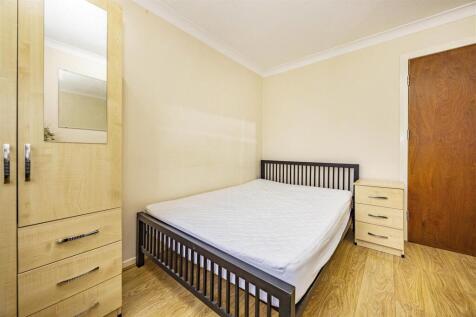 Flat1ThePoint-6.jpg