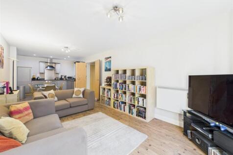 CAM05016G0-PR0036-ST