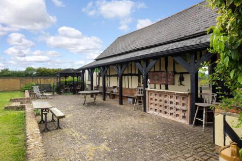 06-CliftonHouseFarm.jpg