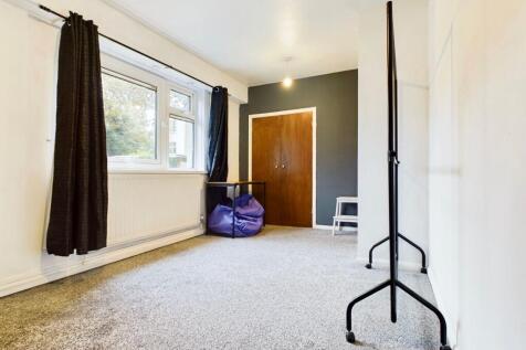 Room 2