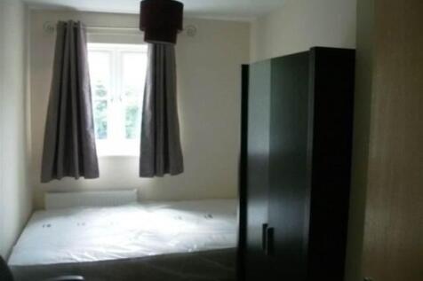 Gracedieu Court, Loughborough photo 2