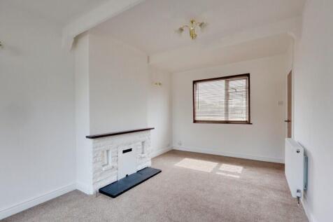 41df5bfb-Lounge 2...