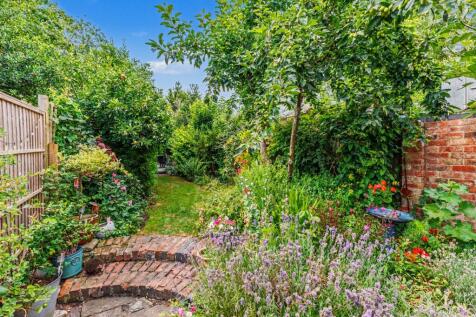 Property Image 28