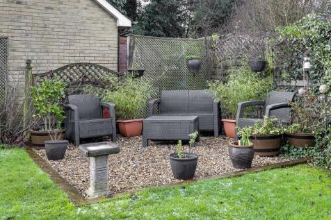 School court 4_28.JPG