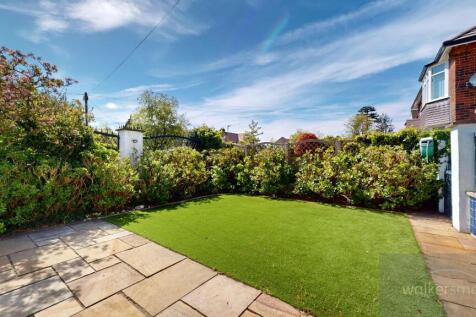 24-Ancaster-Road-05032024_174153