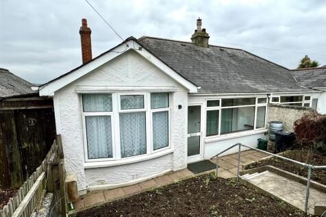 12 Trenance Avenue